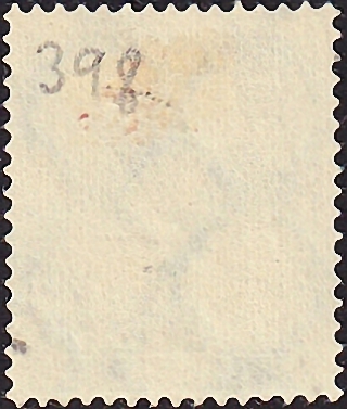 ,  . 1926  .   ,  .  35,0 